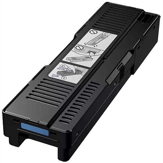 TANQUE DE MANTENIMIENTO CANON MC-G01   4628C001