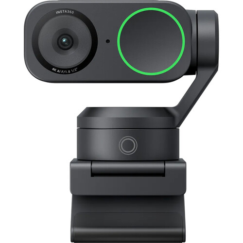 WEBCAM INSTA360 LINK 2 STANDARD EDITION