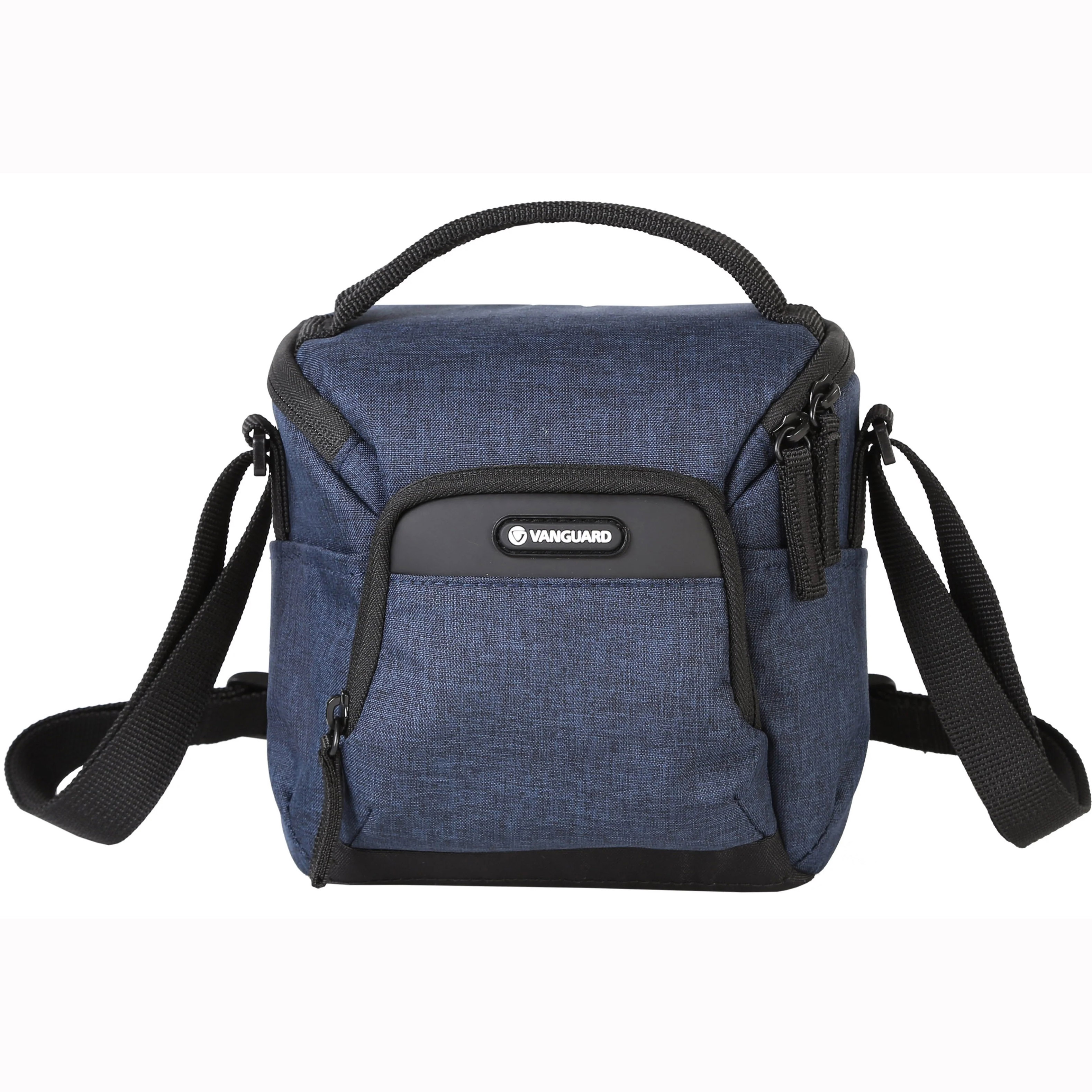 ESTUCHE VANGUARD VESTA ASPIRE 15 NV AZUL