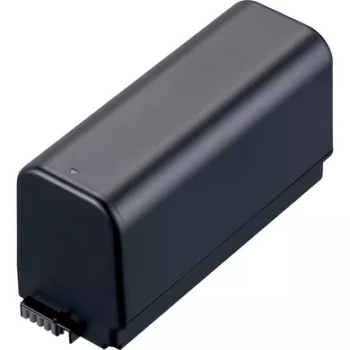 BATERIA CANON NB-CP2LI PARA CP-1200 CP-1300 CP-1500