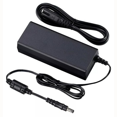 CARGADOR CANON CA-CP300B PARA NB-CP2LI