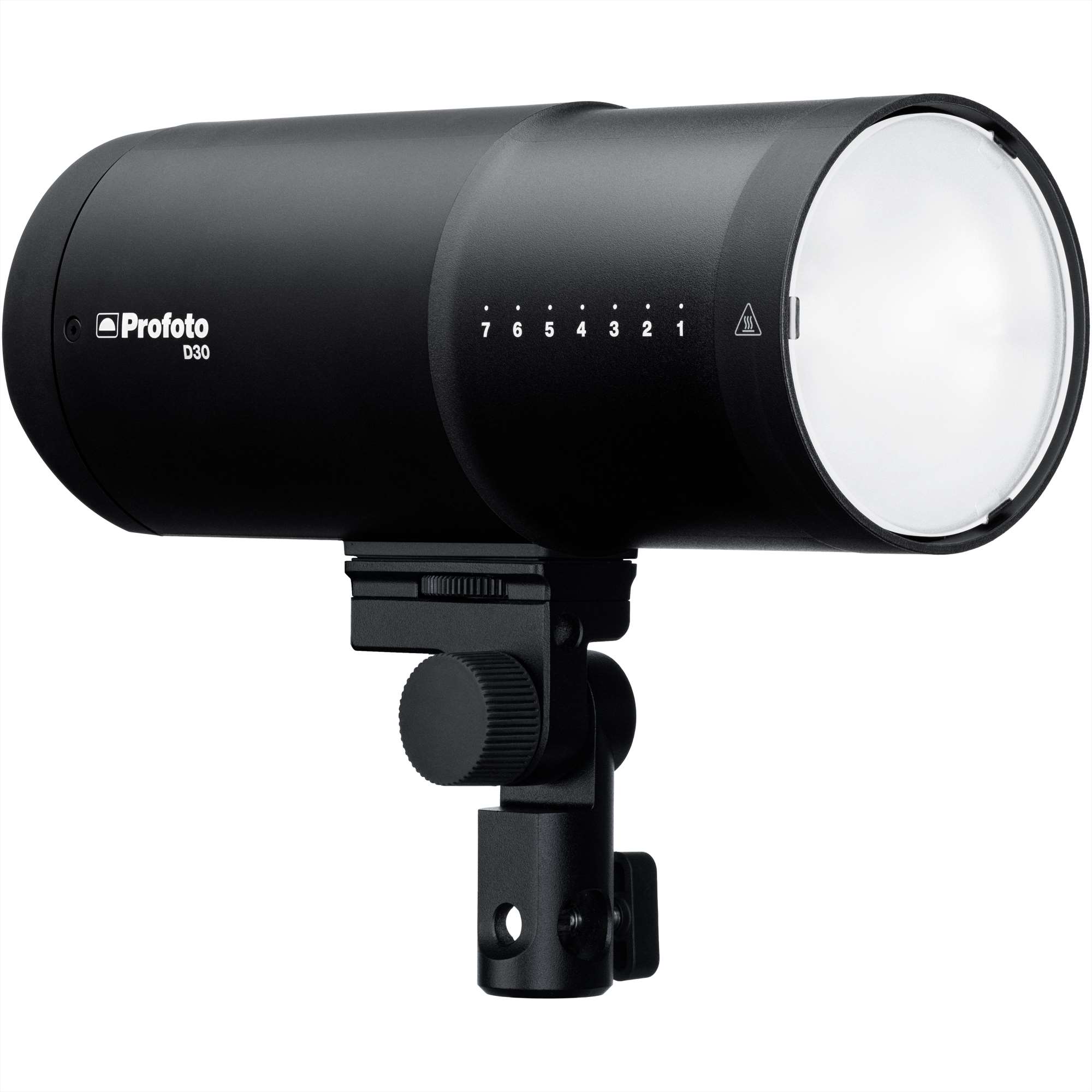 FLASH PROFOTO D30