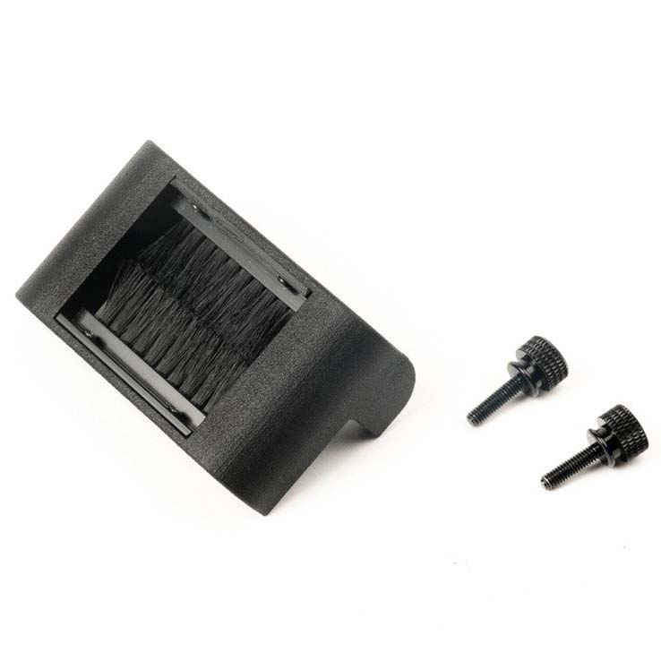 CEPILLO VALOI EASY 35 (DUSTER)
