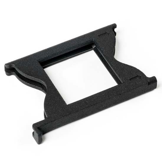 PORTA DIAPOSTIVAS VALOI EASY 35 (SLIDER HOLDER) 35MM