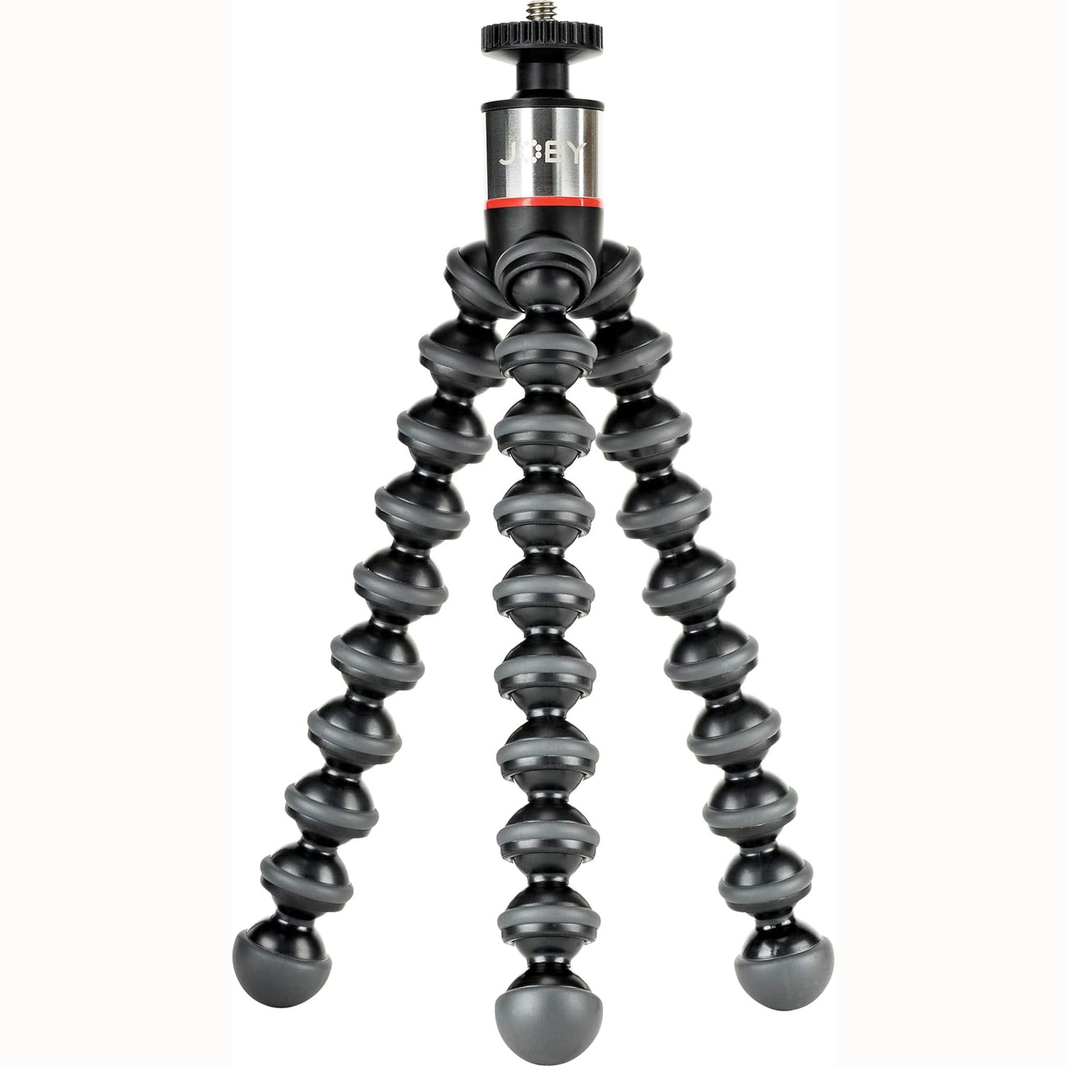TRIPODE JOBY GORILLAPOD 500. JOBY TRIPODE JOBY GORILLAPOD 500