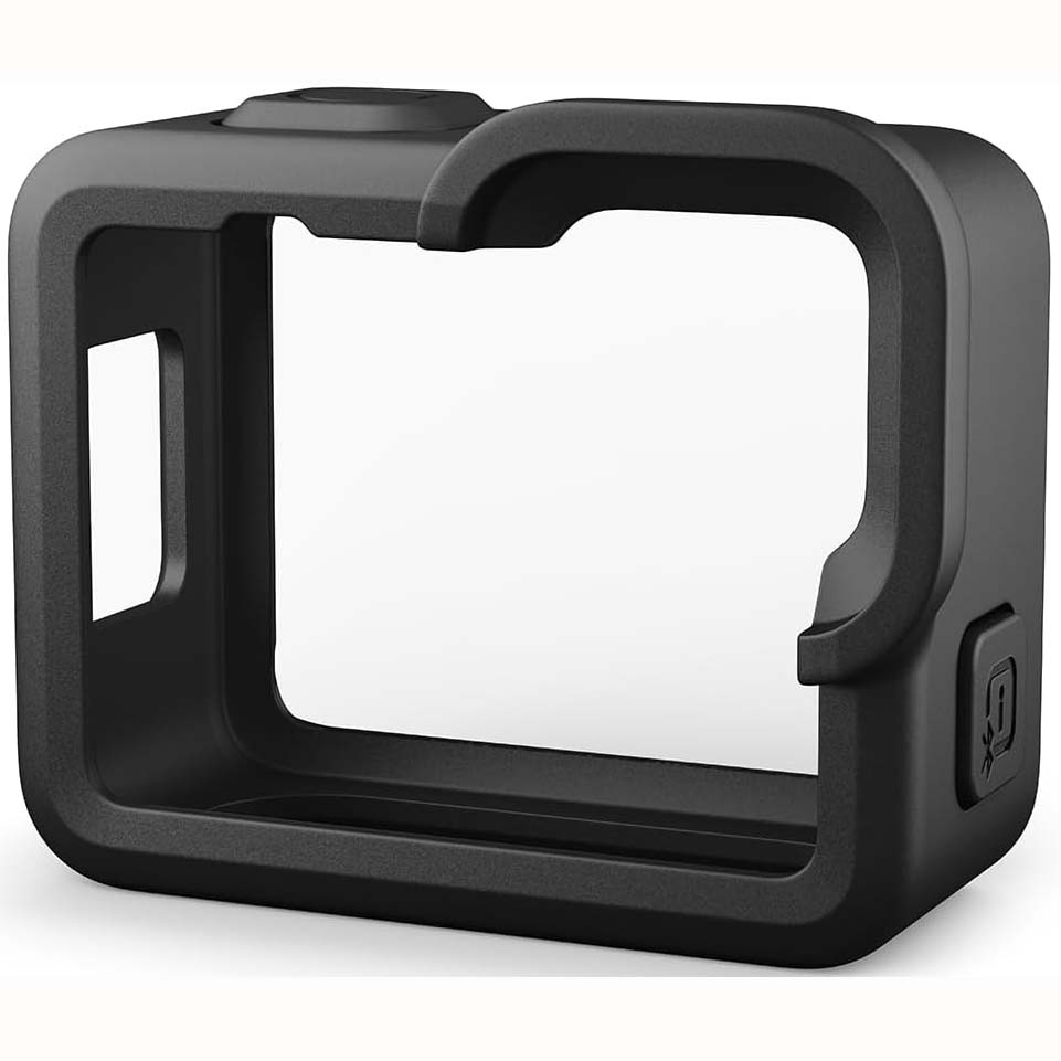 FUNDA GOPRO PROTECTORA PARA HERO