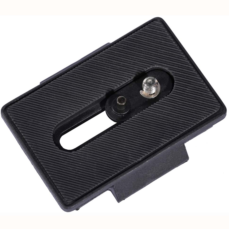 PLATO BENRO PH-03
