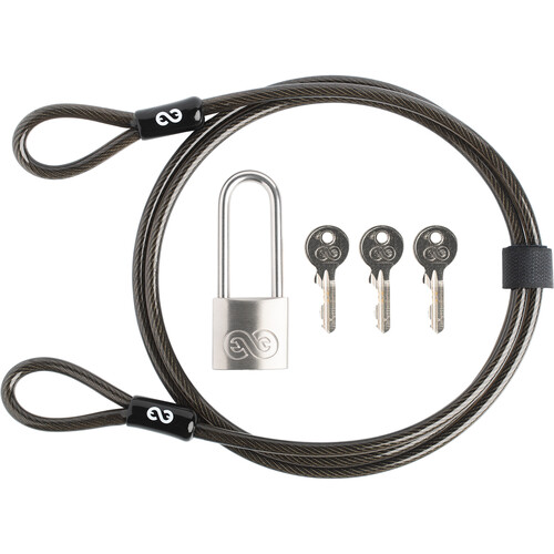 CABLE TIKEE ANTIRROBO