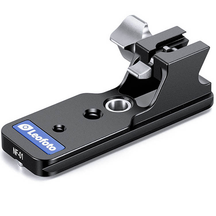 PLATO LEOFOTO NF-01