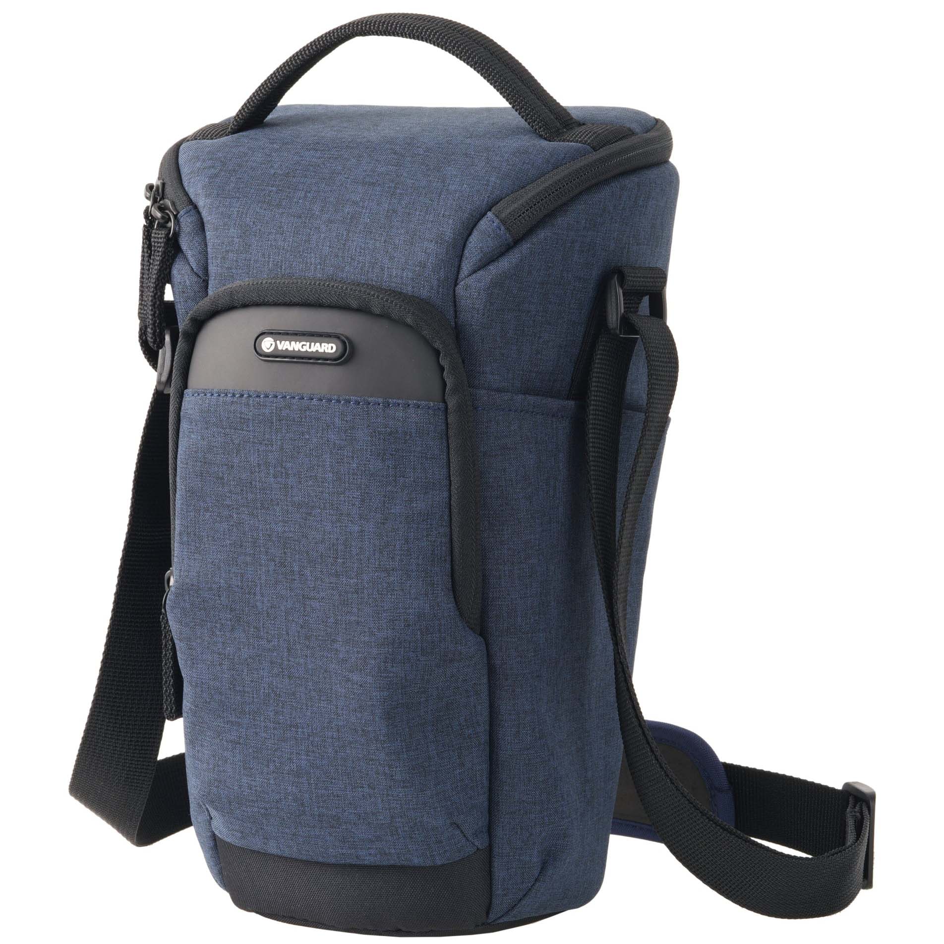 ESTUCHE VANGUARD VESTA ASPIRE 16Z AZUL