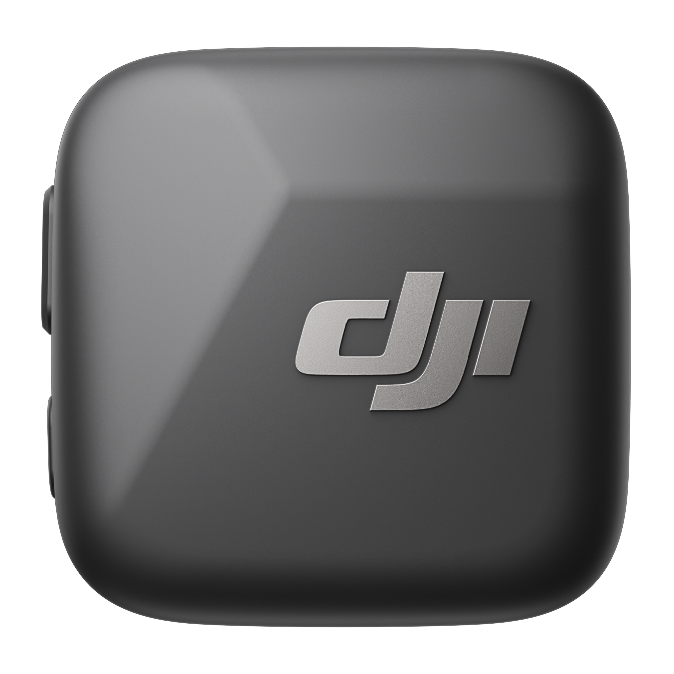 MICROFONO DJI MIC MINI BLACK