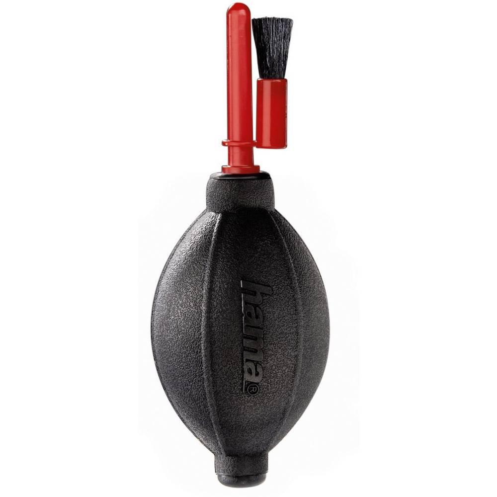 PERA DE AIRE HAMA DUST EX BRUSH (5.5 CM)  005649