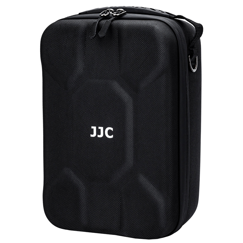 ESTUCHE JJC HSCC-2