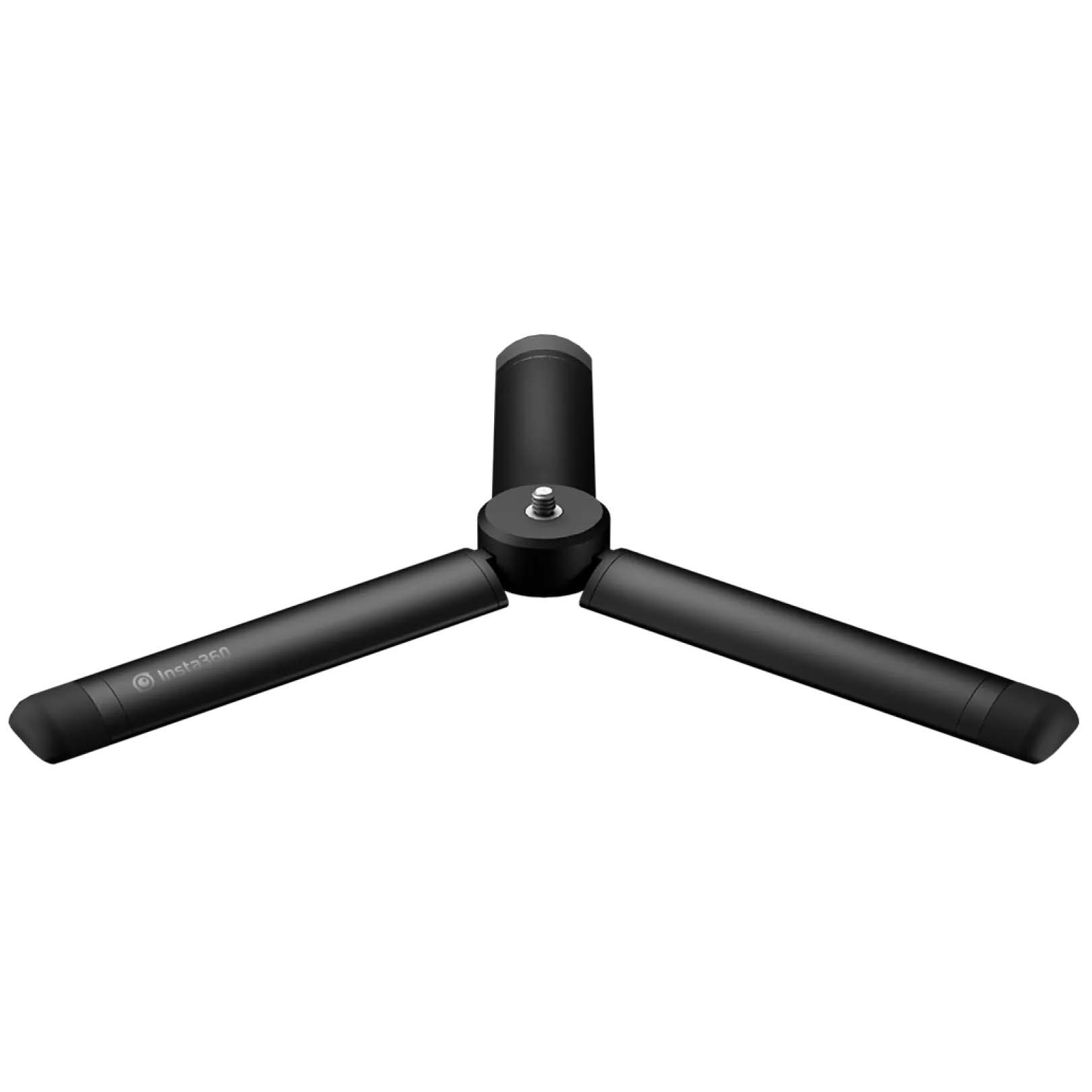 TRIPODE INSTA360 ALL-PURPOSE