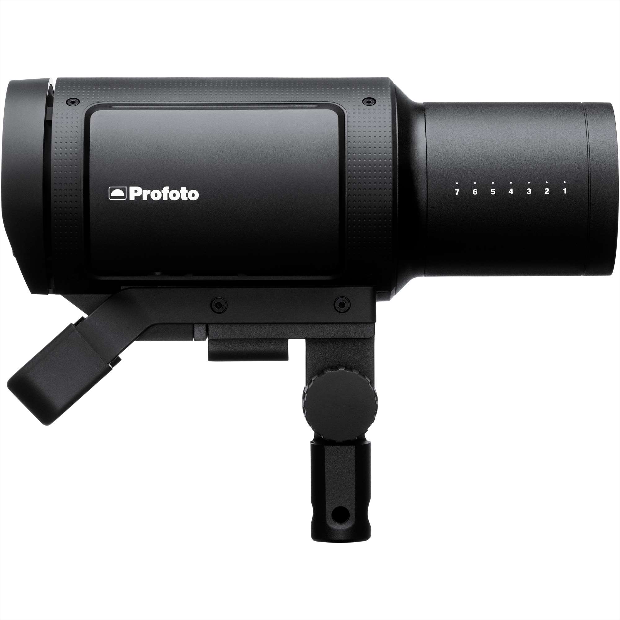 FLASH PROFOTO PRO-B3 SINGLE KIT