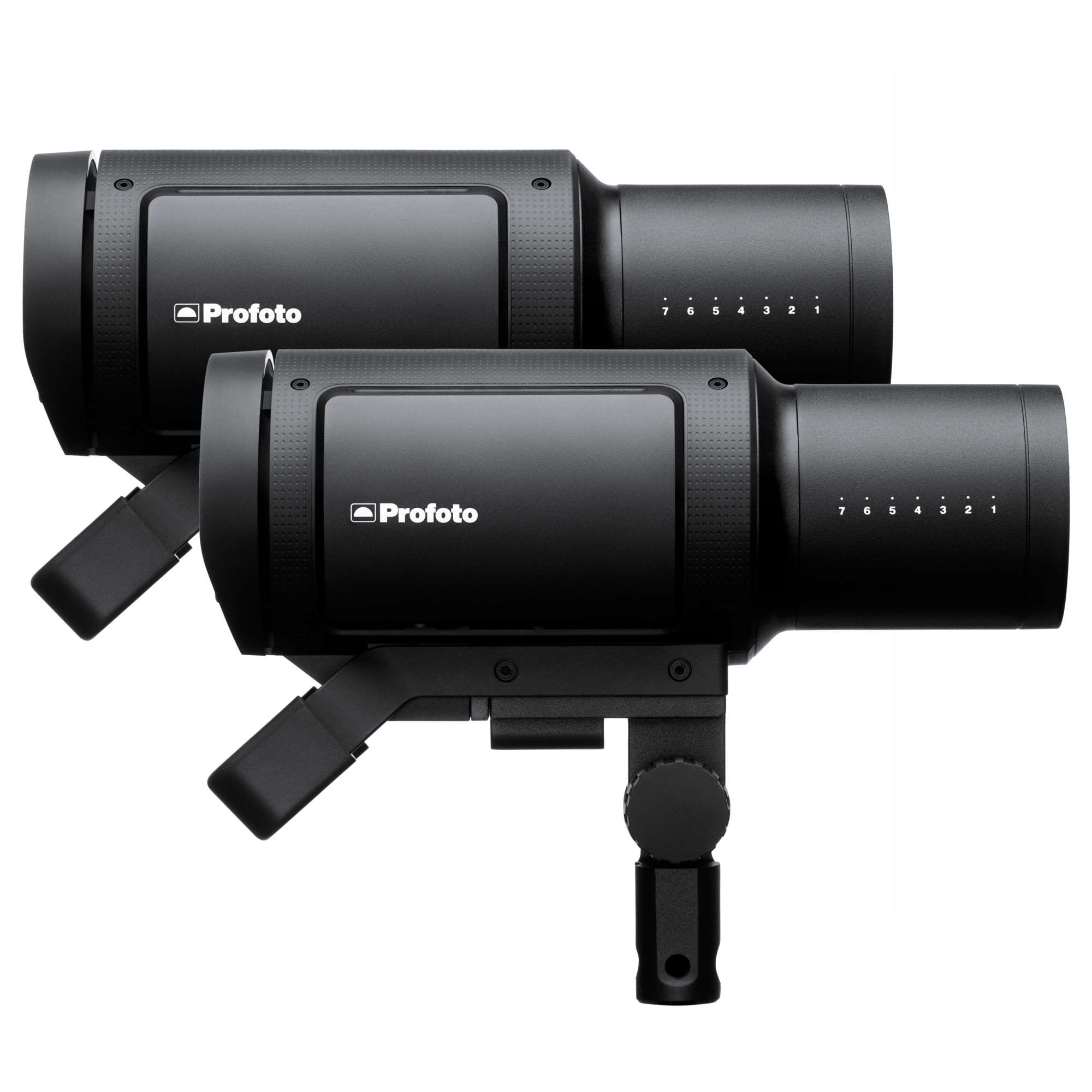 FLASH PROFOTO PRO-B3 DUO KIT