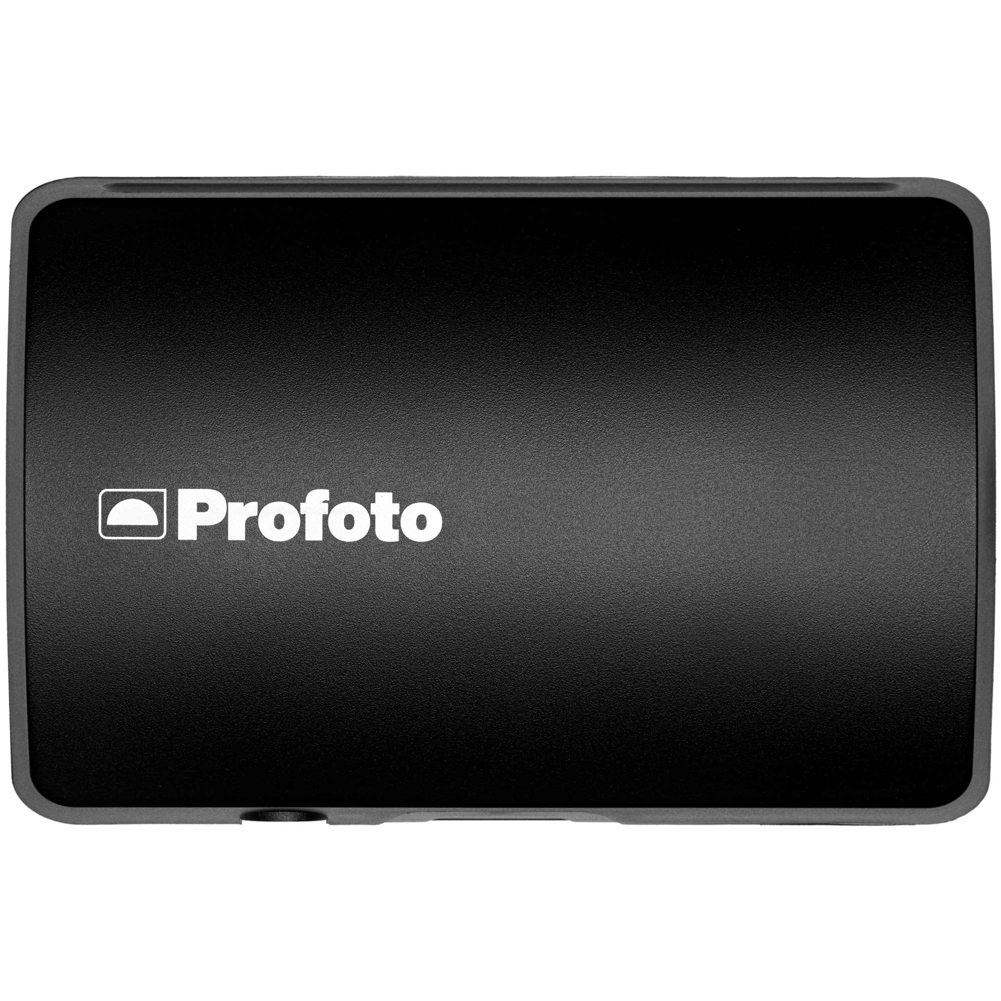 BATERIA PROFOFO LI-ION 4S2P (PRO-B3)