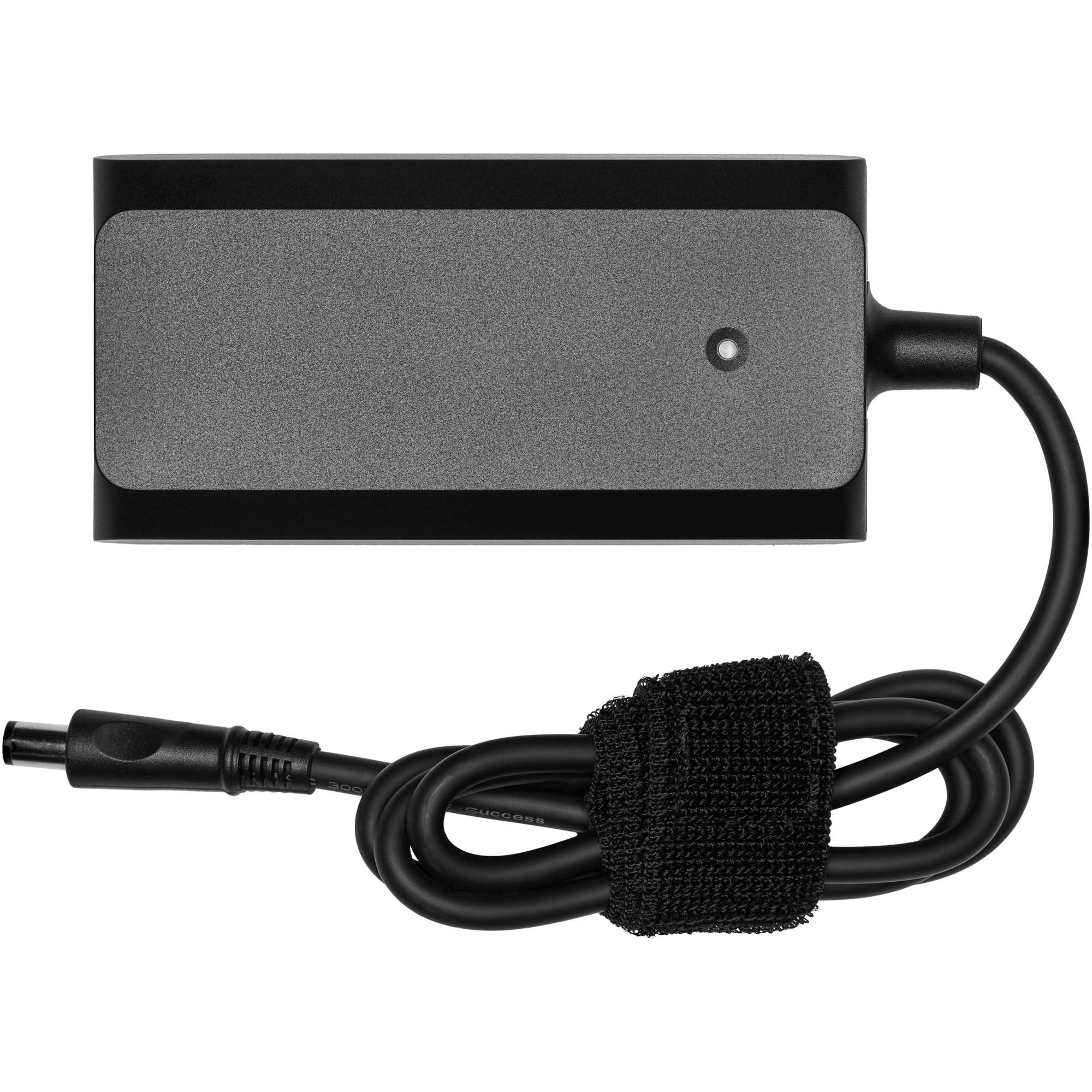 CARGADOR PROFOTO BATERIA 5A PARA PRO-B3