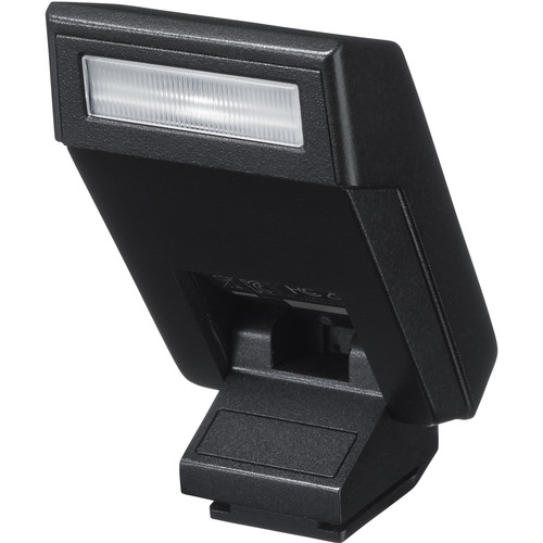 FLASH FUJI EF-X8