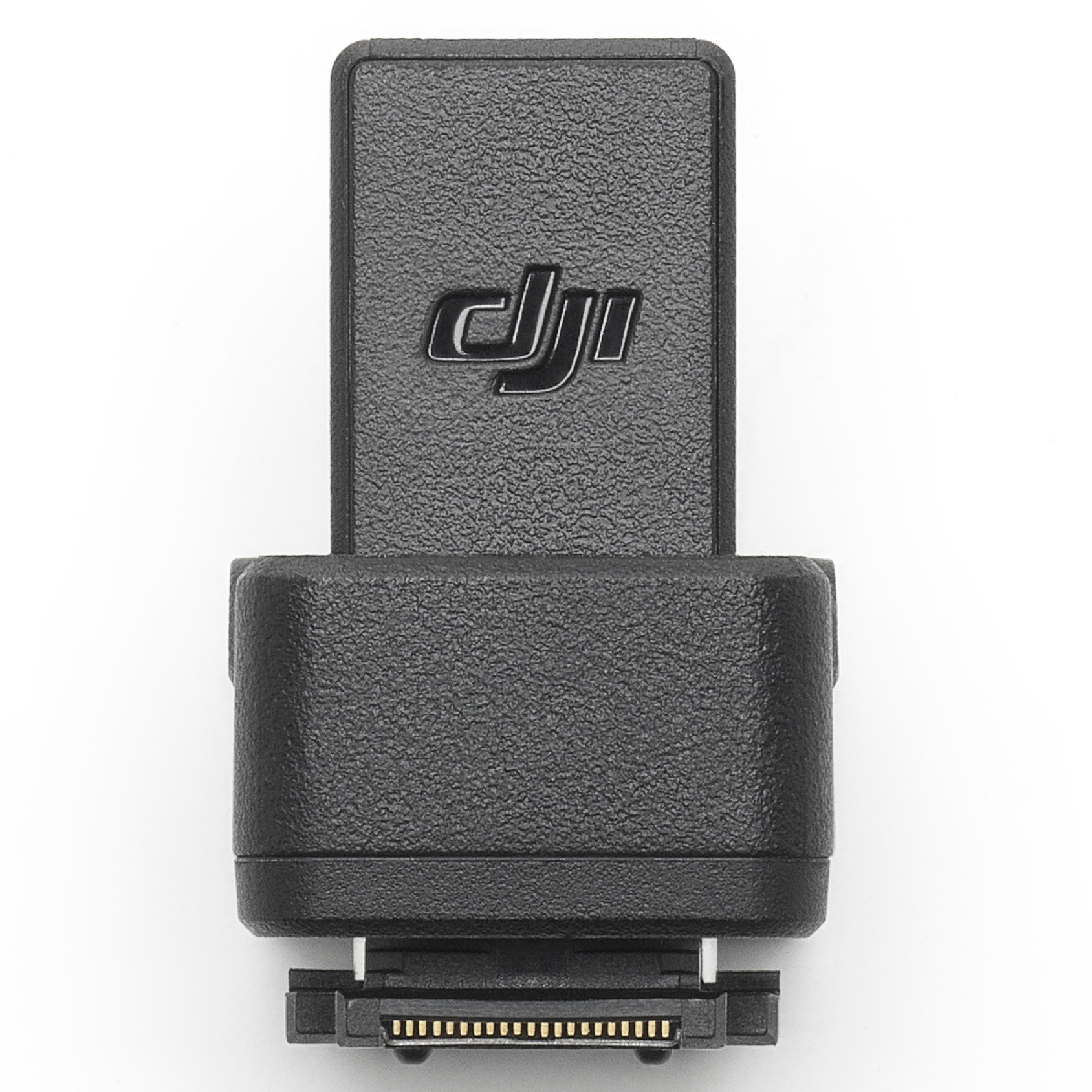 ADAPTADOR DJI MIC 2