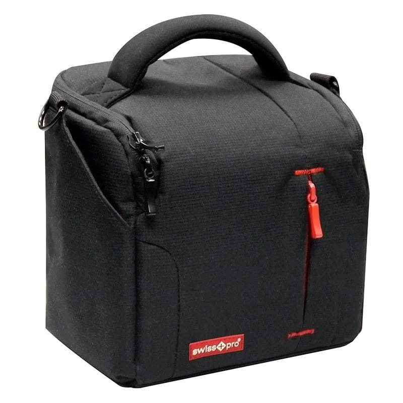 ESTUCHE SWISS-PRO TARAS P-40