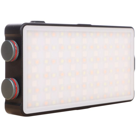 ANTORCHA LED PHOTTIX PHOTOOLEX RGB MOBILE HELIOS X2077