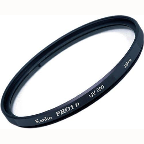 FILTRO KENKO 46 UV PRO1 DIGITAL