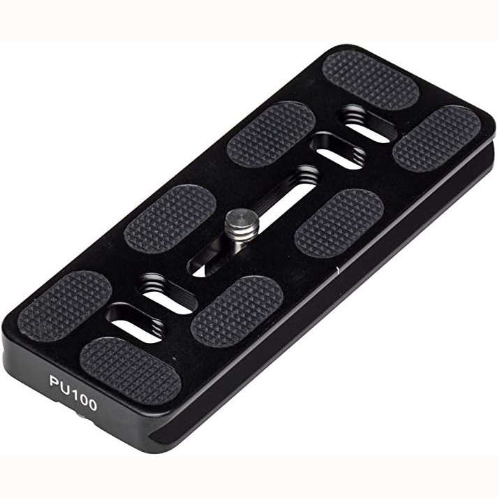 PLATO BENRO BR-PU100