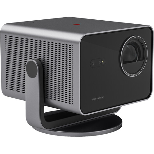 VIDEOPROYECTOR LEICA CINE PLAY 1