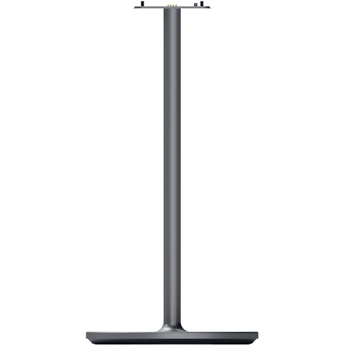 SOPORTE LEICA DE SUELO PARA CINE PLAY 1