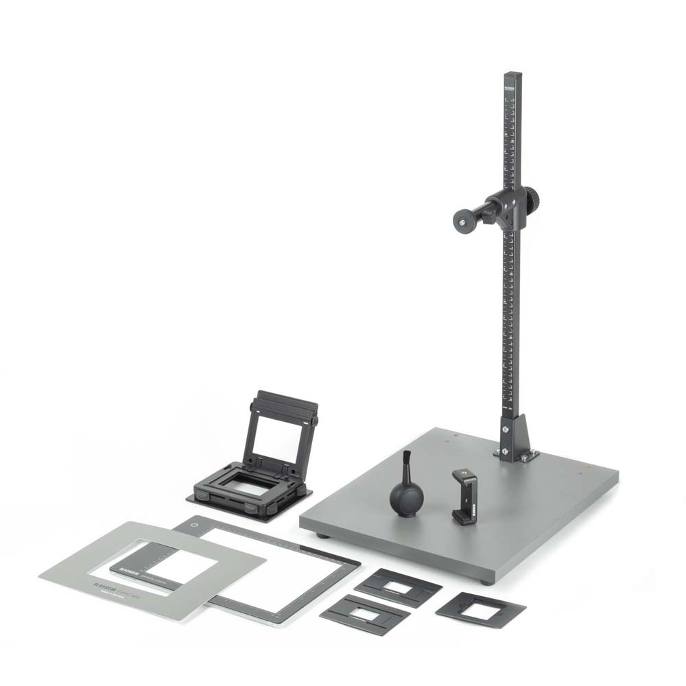 KIT KAISER DIGICOPY VARIO