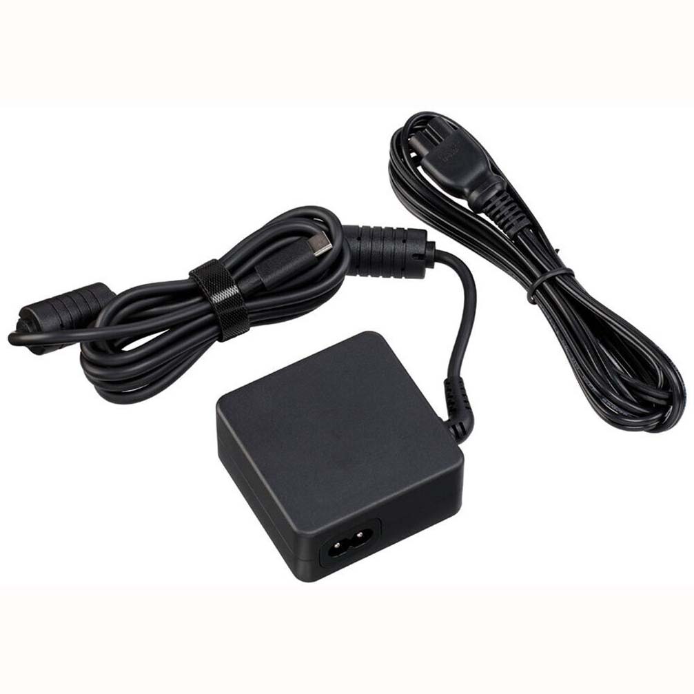 ADAPTADOR CANON DC USB PD-E2