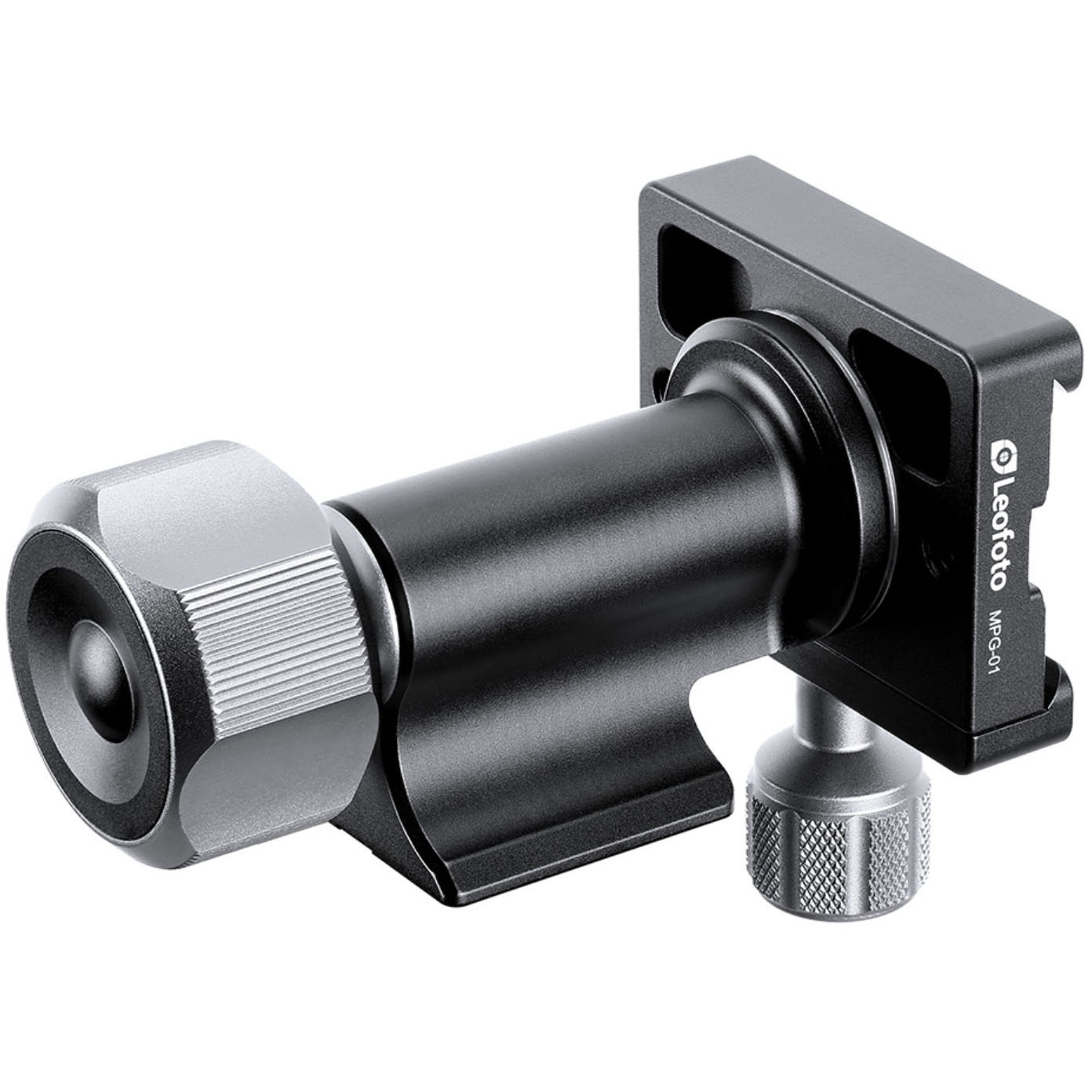 ROTULA LEOFOTO MPG-01
