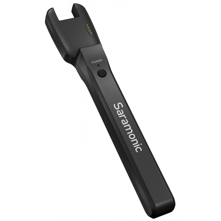 SOPORTE SARAMONIC BLINK 500 PROX HM KIT