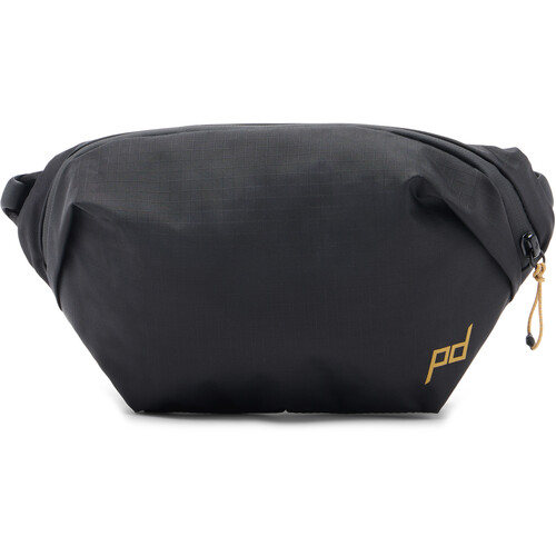 ESTUCHE PEAK DESIGN OUTDOOR SLIGN 2L ECLIPSE