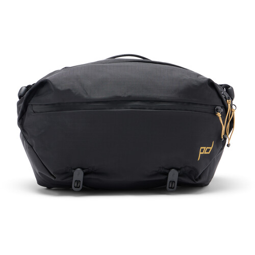 ESTUCHE PEAK DESIGN OUTDOOR SLIGN 7L BLACK