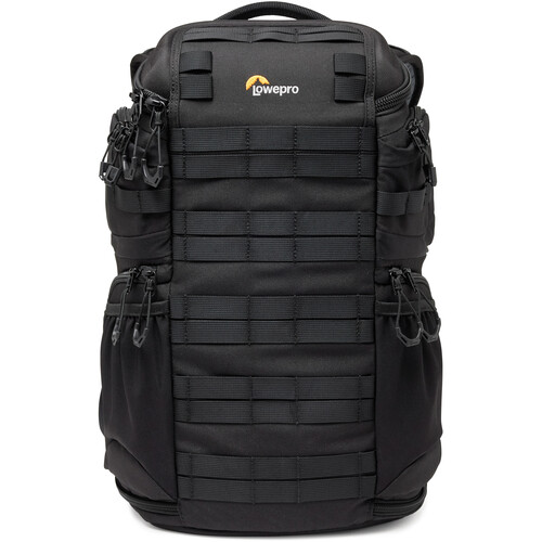 ESTUCHE LOWEPRO PROTACTIC BP 350 AW III (MOCHILA)