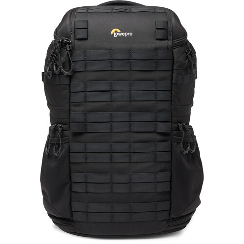 ESTUCHE LOWEPRO PROTACTIC BP 450 AW III (MOCHILA)