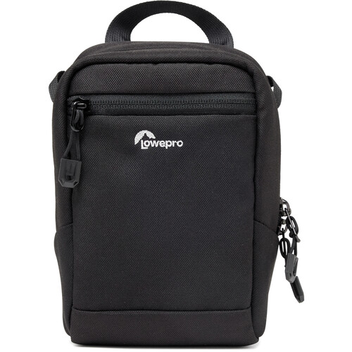 ESTUCHE LOWEPRO PROTACTIC CS-60 III
