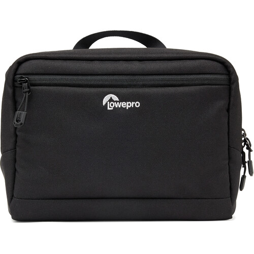 ESTUCHE LOWEPRO PROTACTIC CS-120 III