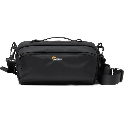 ESTUCHE LOWEPRO PROTACTIC LITE SLX 120 AW III
