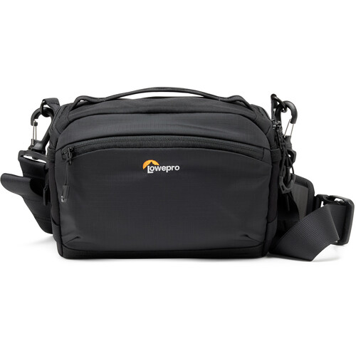ESTUCHE LOWEPRO PROTACTIC LITE SLX 110 AW III