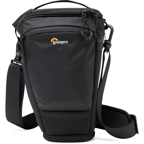 ESTUCHE LOWEPRO PROTACTIC TLZ 75 SLIM AW III
