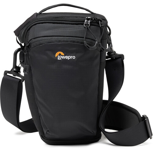 ESTUCHE LOWEPRO PROTACTIC TLZ 70 SLIM AW III