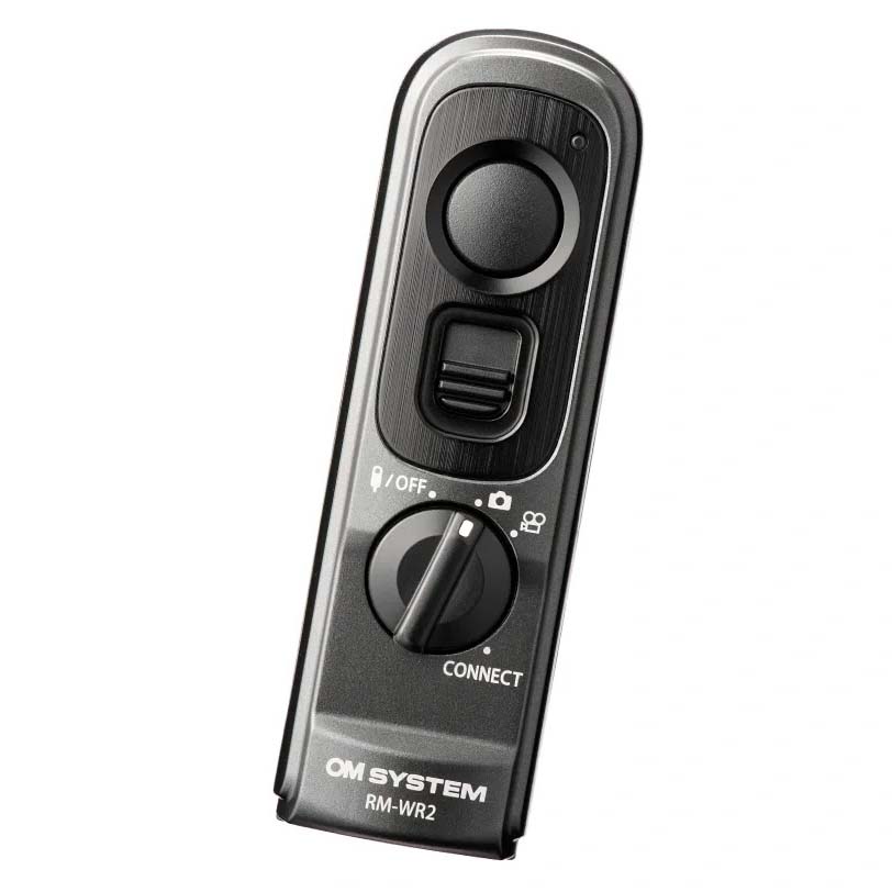 DISPARADOR OLYMPUS RM-WR2 WIRELESS