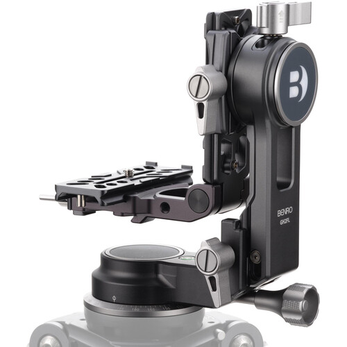 ROTULA BENRO GH-2FL GIMBALL
