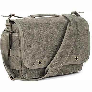 ESTUCHE TTP RETROSPECTIVE 7 V2.0 PINESTONE