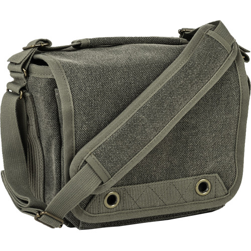 ESTUCHE TTP RETROSPECTIVE 4 V2.0 PINESTONE