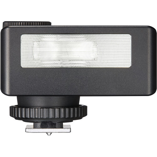 FLASH GODOX IM30 (DE CONTACTO CENTRAL)