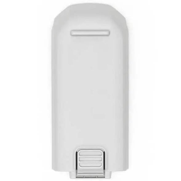 BATERIA DJI INTELIGENTE P/NEO